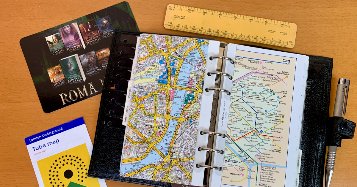 searching-after-your-inner-most-organiser