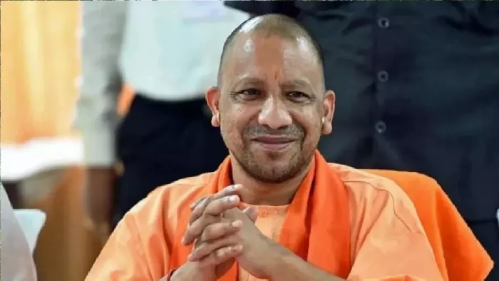 The government has taken the necessary steps for poor families, no more gold will have to starve – community kitches in Lucknow affordable food for urban poor