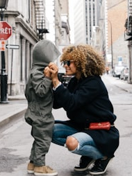 Never say these ten things to children