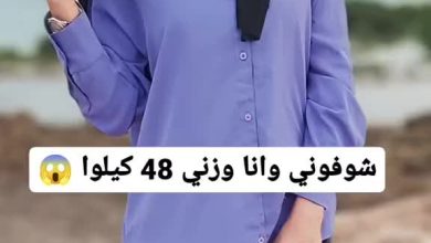 لحسة صحراوية طبيعيعيه مافيها لا لا لاسيرو اقسم بالله العظيم تغلاضي على الصح 200 … – ryan