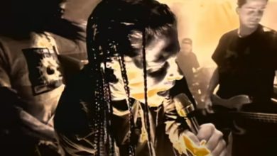 10 Early Pop-Sunk Albums that Completely Define The Genre – ryan