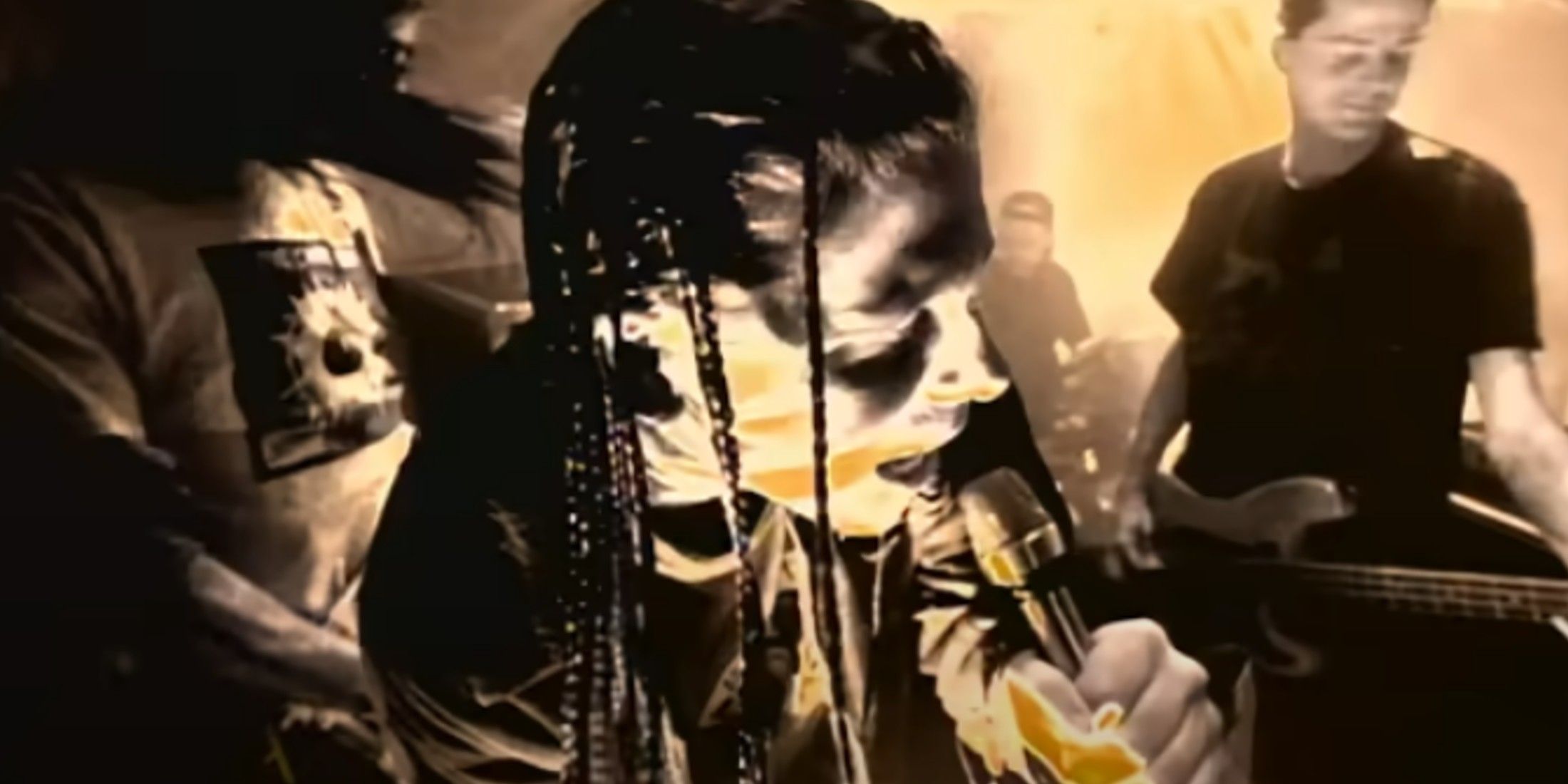 10 Early Pop-Sunk Albums that Completely Define The Genre – ryan