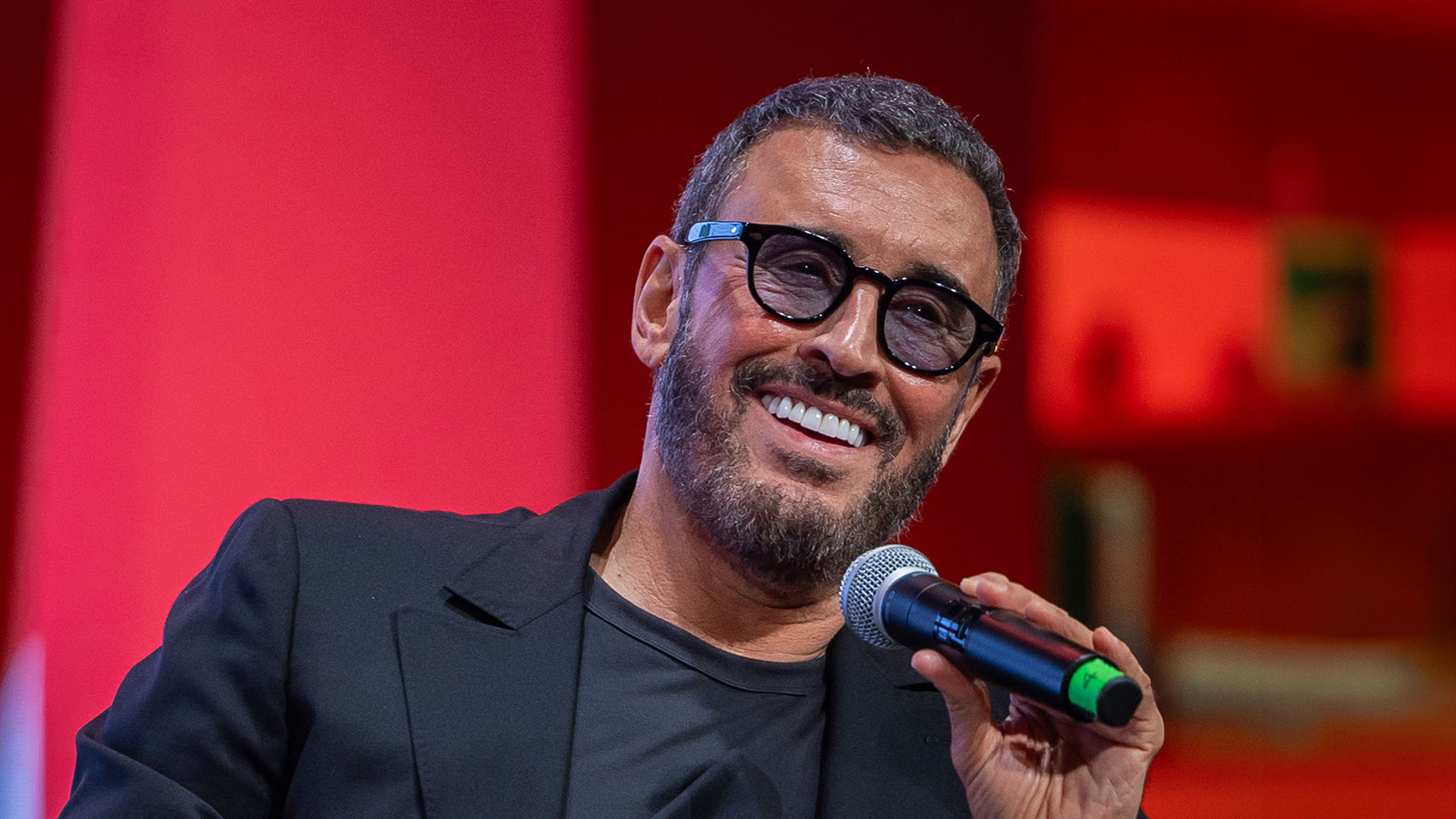 يشهد صيف 2025 في لبنان عودة قوية للمشهد الفني، حيث تتألق العاصمة بيروت ومدنها الساحلية بسلسلة…