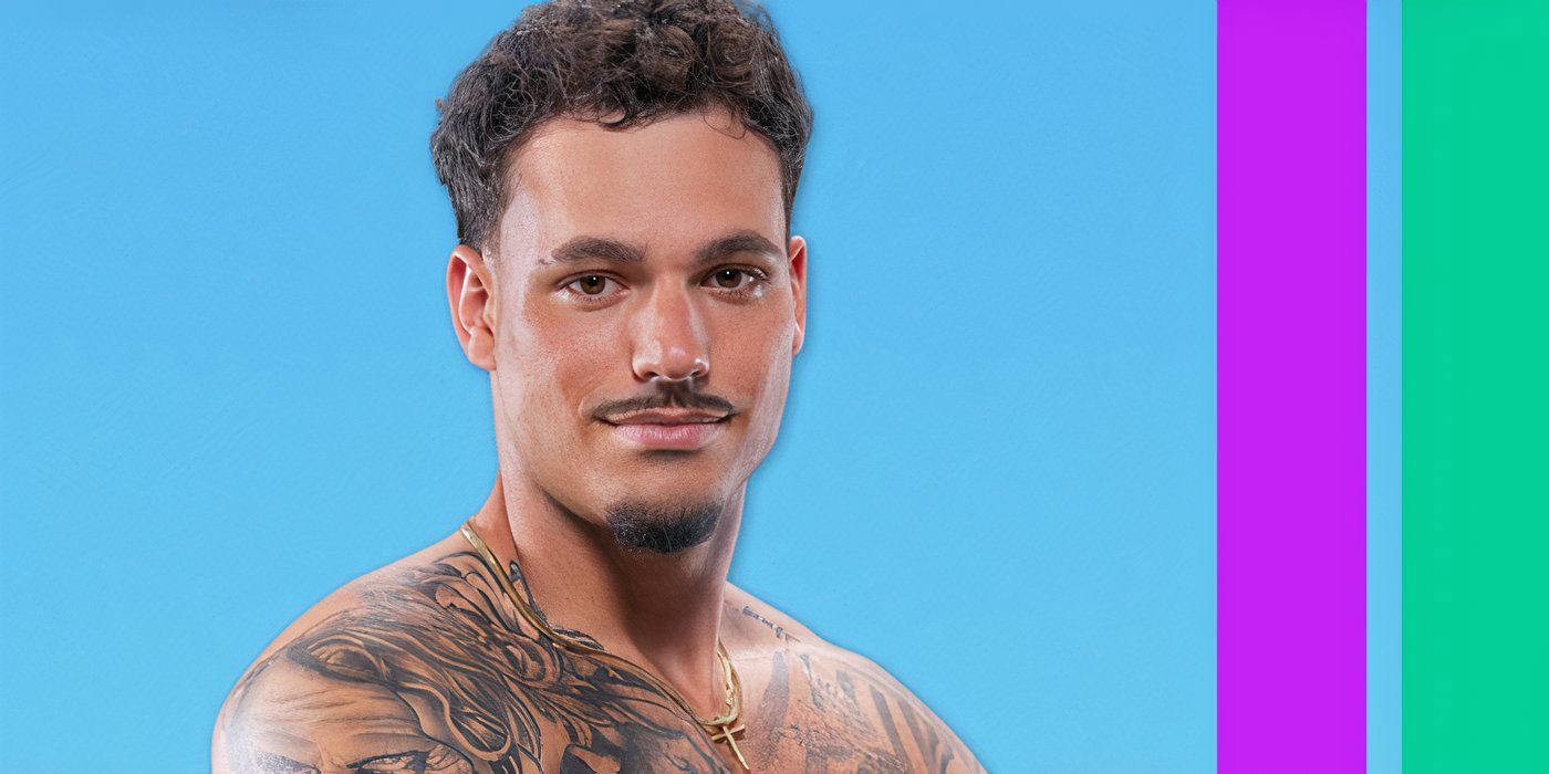 love-island-usa-season-7’s-pepe-garcia:-age,-job,-&-instagram
