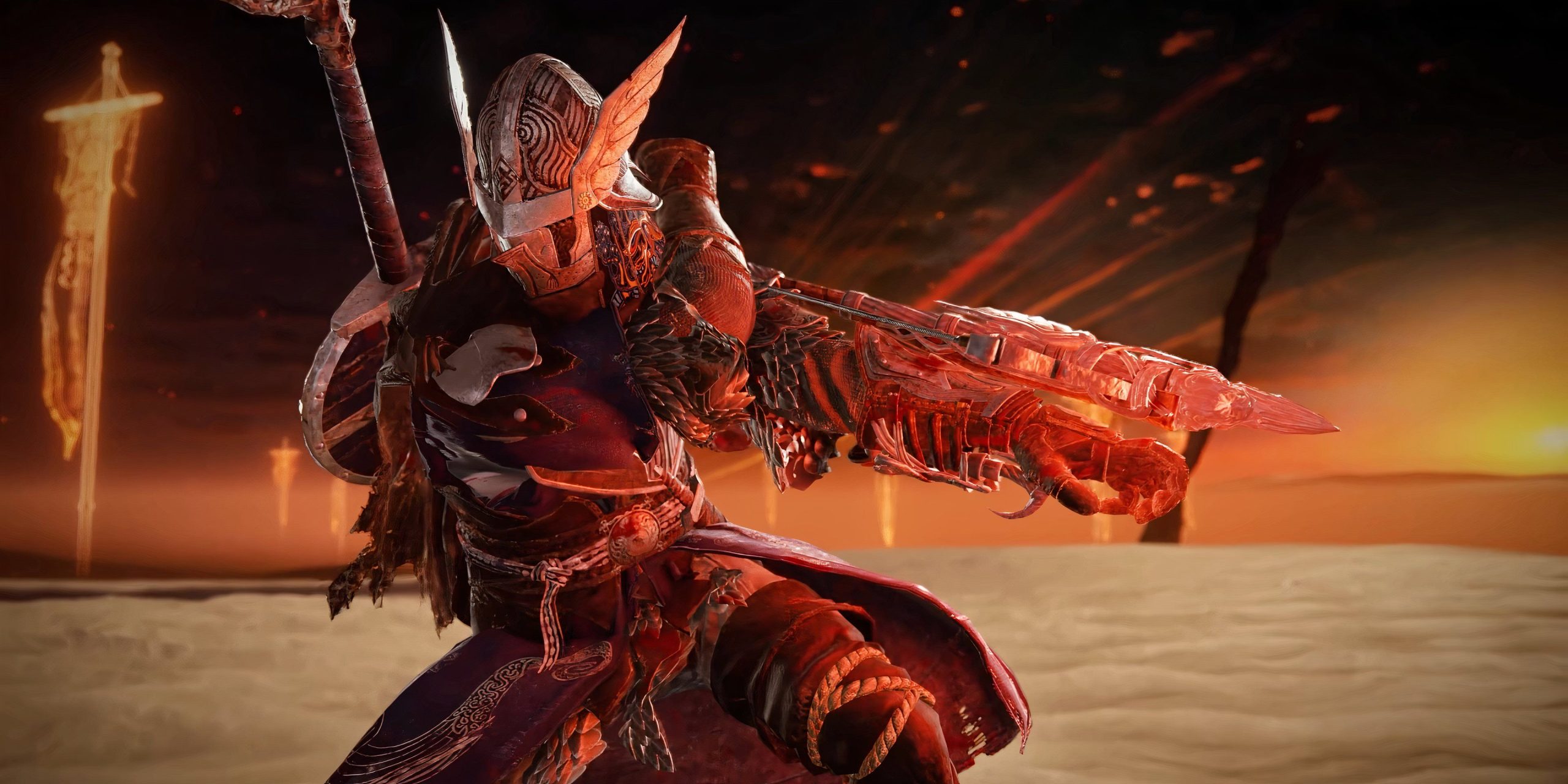 elden-ring-nightreign-mod-will-will-toughen-your-boss-combating-game,-nonetheless-comes-with-a-ban-risk