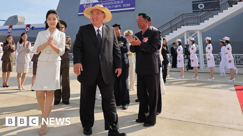 north-korea-claims-warship-initiate-successful-on-second-try