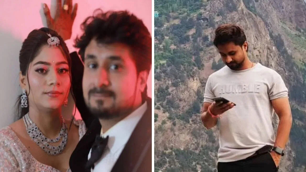 Meghalaya police will appear in court in the Raja murder case