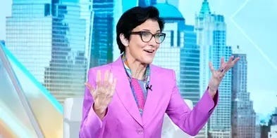citi-challenges-wall-toll-road-with-2-weeks-distant-work-in-august