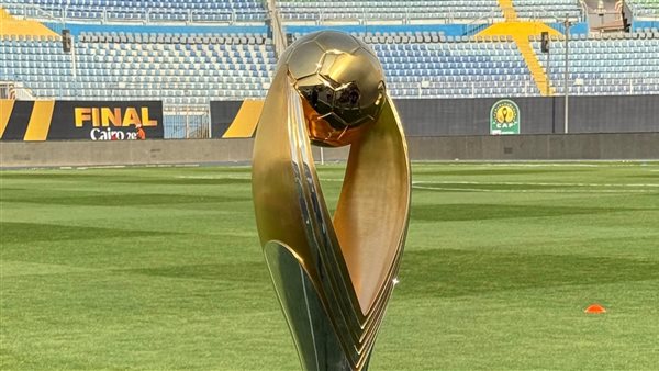 دوري-ابطال-افريقيا