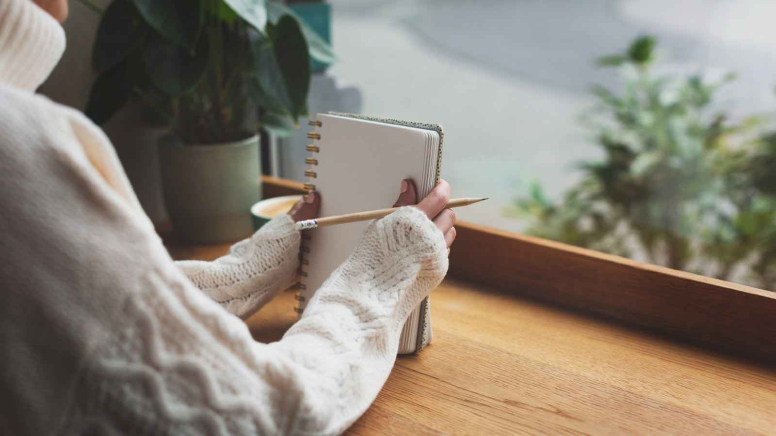 كيف-تحدّدين-أهدافك-بوضوح؟-|-فوشيا