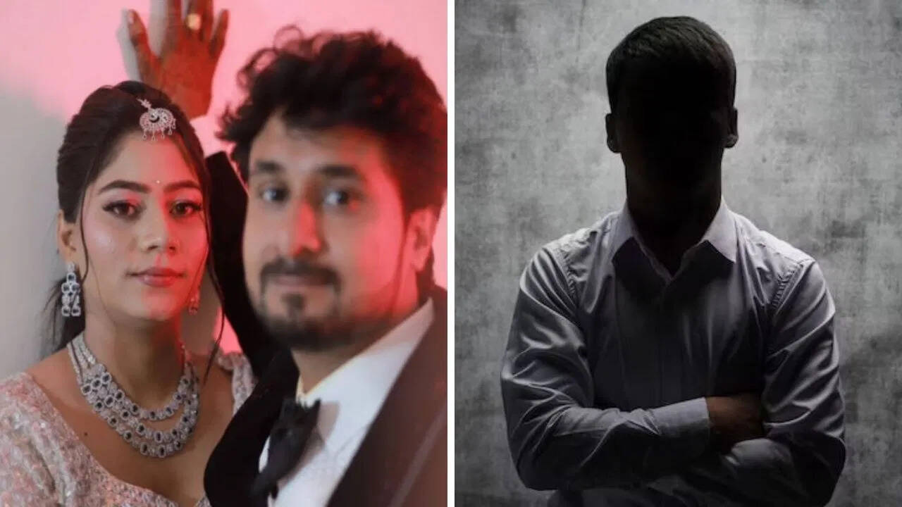Mayank Raghuvanshi would be targeted by Sonam … Such life survived with the advice of Jyotishacharya