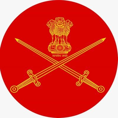 Defense Secretary Rajesh Kumar Singh spoke to the Director General of Defense of Israel