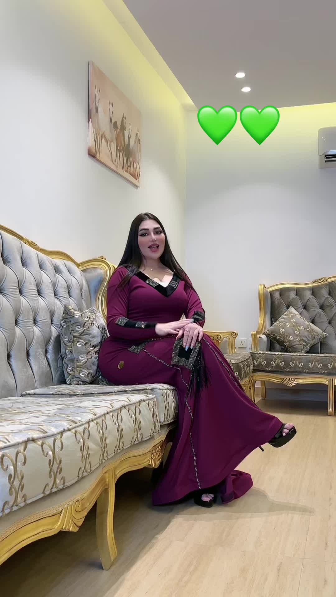 @mannequinshams.4-@سحايب-#viralvideo-#model-shams-#capcut-#سوريا-#سوريا-#مودل-شمس…