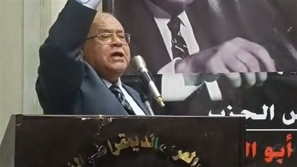 “مصر-كسرت-المخط-ورفعت-راية-العروبة-من-جديد”
