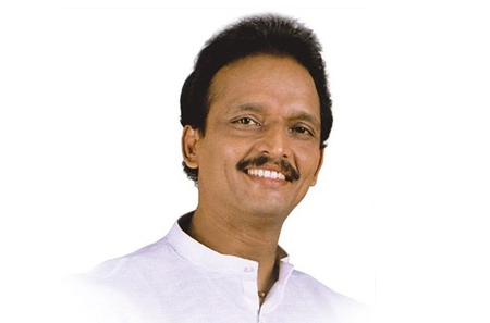 Compulsory language of marathi maharashtra, not by force Hindi imposed