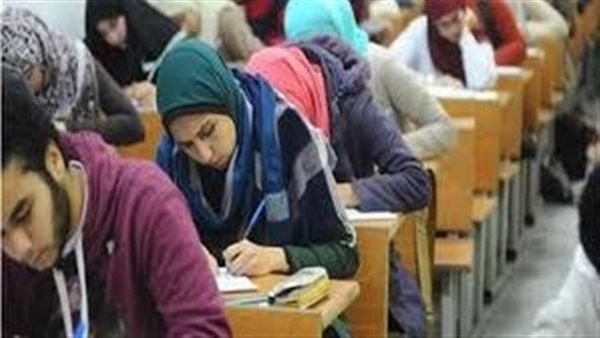 رابط مباشر للاستعلام عن نتيجه أولي ثانوي الترم الثاني 2025 .. خوات الاستعلام – ryan
