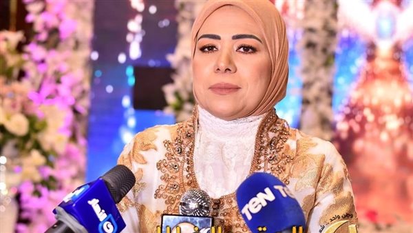 الإعلامية أميرة همام همام تُجيب على تساؤل الحق والضلال .. هل القانون يُحاسب الآباء والأمهمُهملين في أباية أباياية أباية them – ryan
