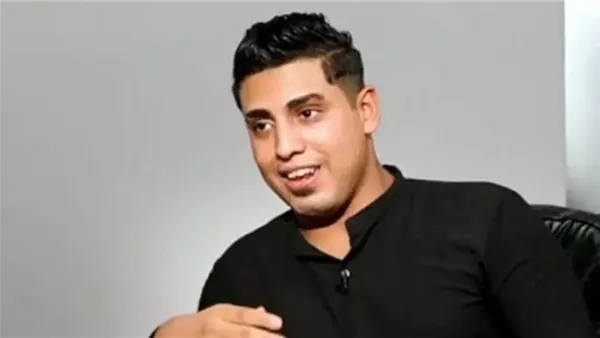 القبض على كروان مشاكل .. التيك توكر المثير للجدل خلف القضبان ما وجدوا في هاتفه المحمول؟ – ryan