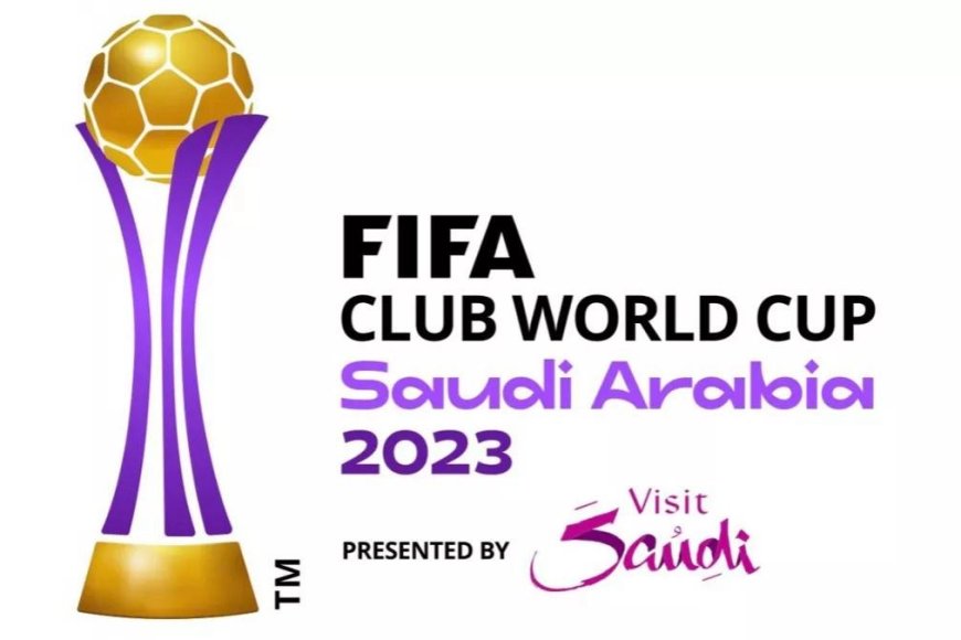 كأس العالم للشندية. أجواء حماسية في جدة التاريخية – ryan