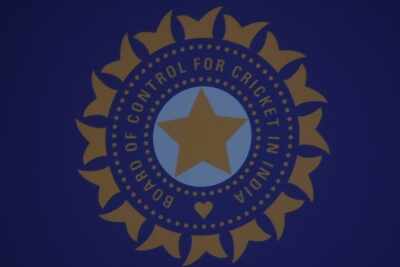 Ordered to pay Rs 538 crore to BCCI in IPL’s Kochi franchise case