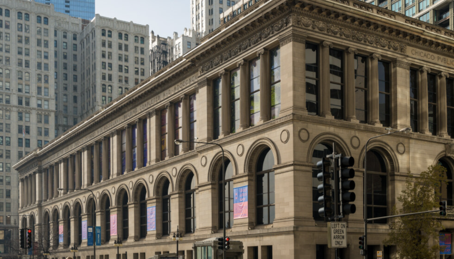 chicago-movie-place-of-work-natasha-p.-olguin-fresh-deputy-commissioner