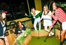 paige,-ciara,-lindsay-show-season-9