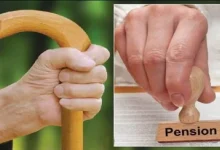 All central employees involved in UPS will be retirement, entitled to death gratification – Central Govt employees among UPS who are now eligible for old pension benefits