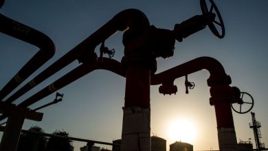 Trump’s ambiguity about the involvement of the war against Iran still supports oil prices