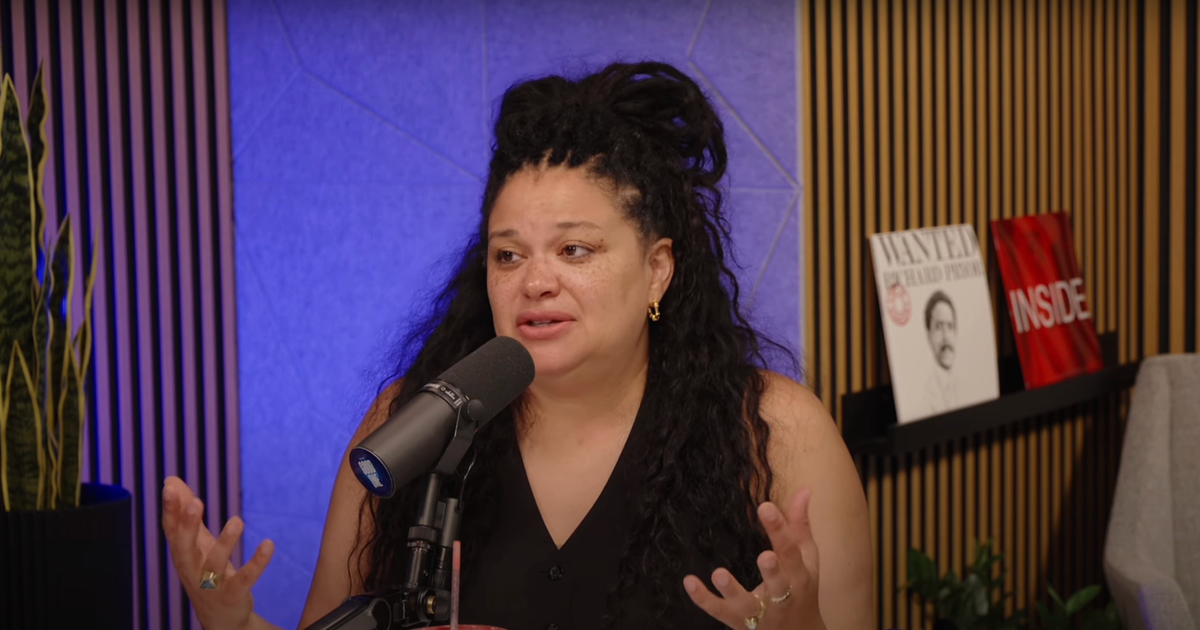 ‘sex-and-the-city’-insided-michelle-buteau’s-comedy-sequence