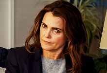 the-diplomat-season-3-trailer-teases-long-awaited-west-wing-reunion-&-contemporary-kate-rivalry