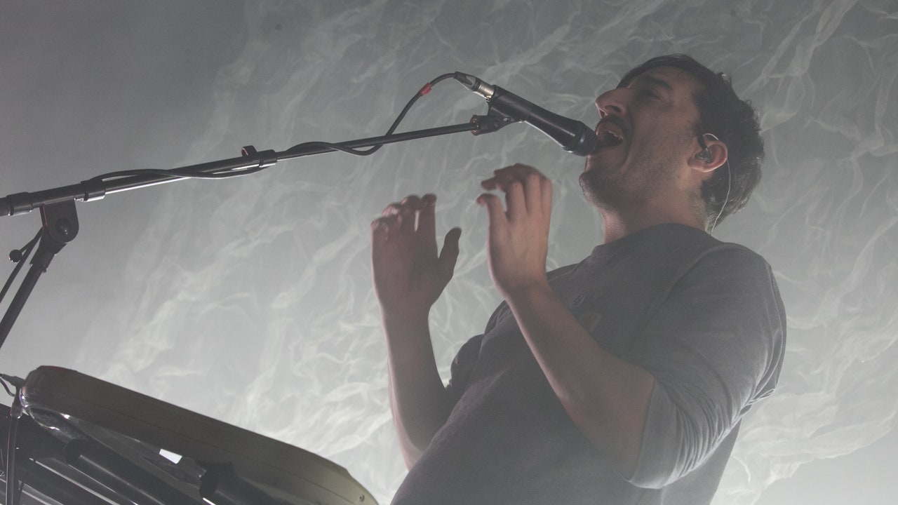 grizzly-undergo-add-more-date-to-first-tour-since-2019