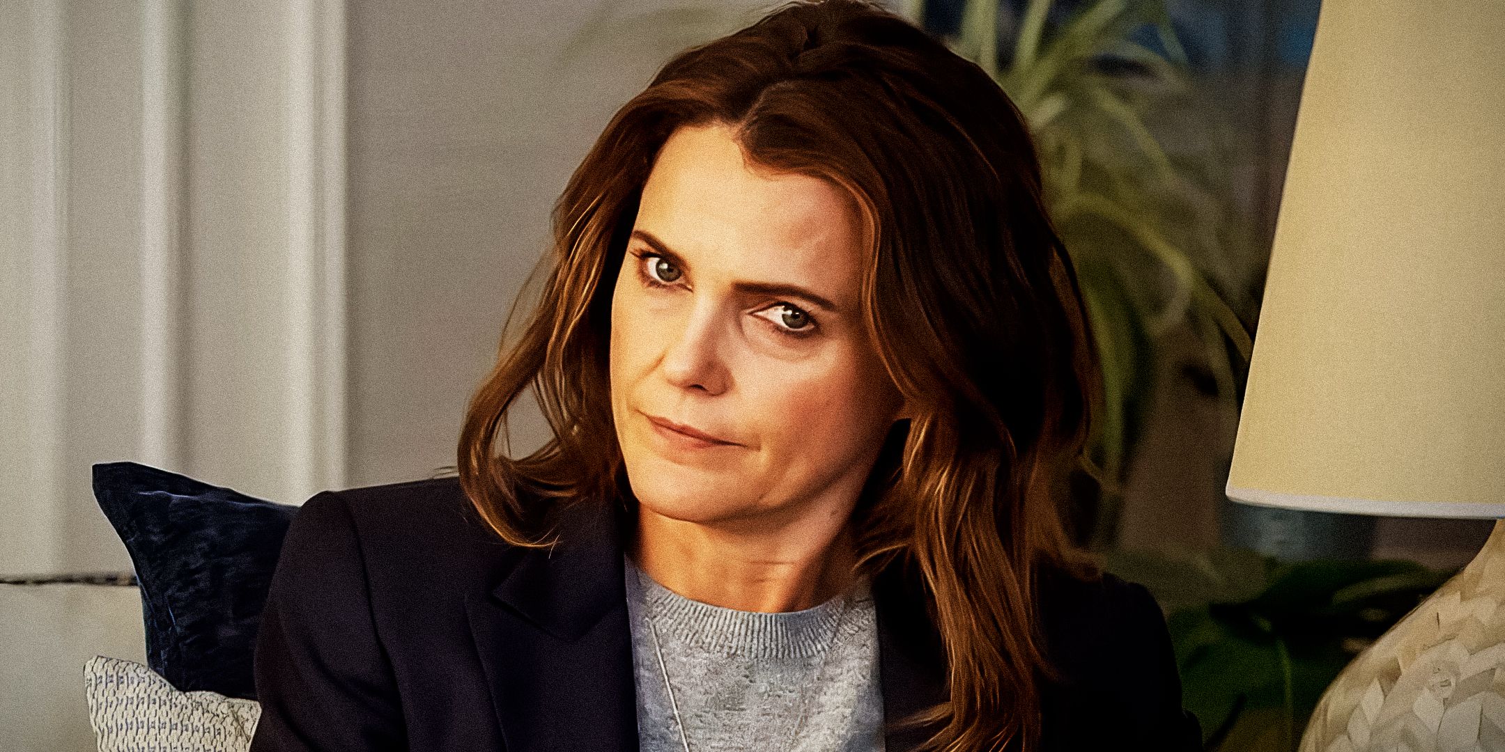 the-diplomat-season-3-trailer-teases-long-awaited-west-fly-reunion-&-new-kate-competitors