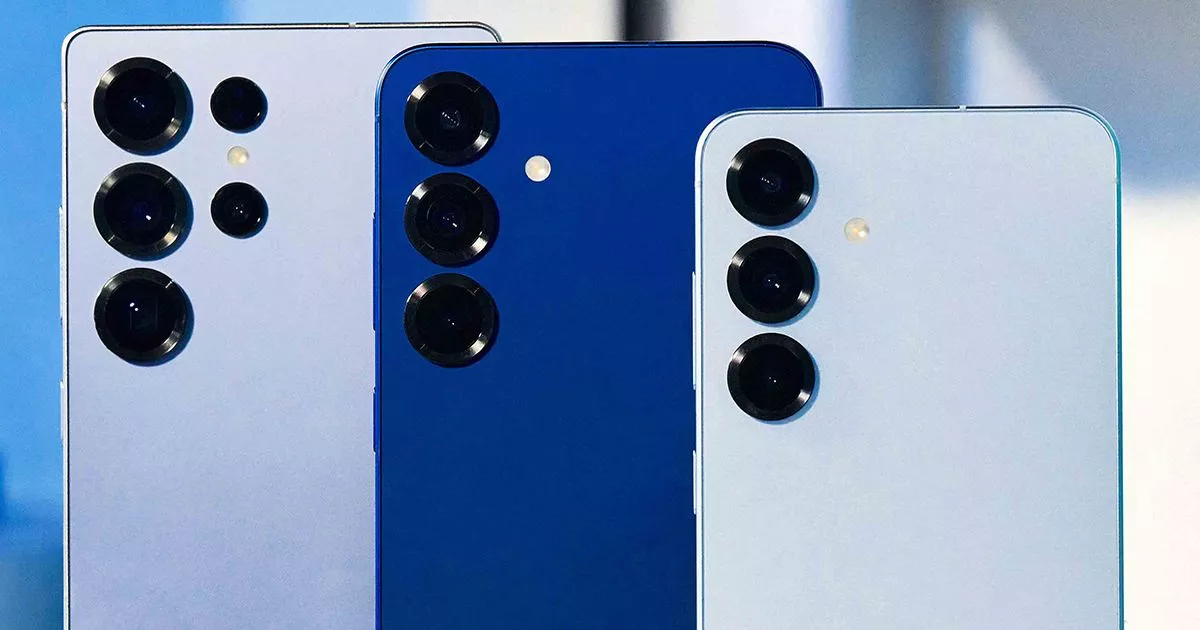 samsung-galaxy-shock-confirmed-and-it-might-maybe-have-upright-beatin-apple’s-subsequent-iphone
