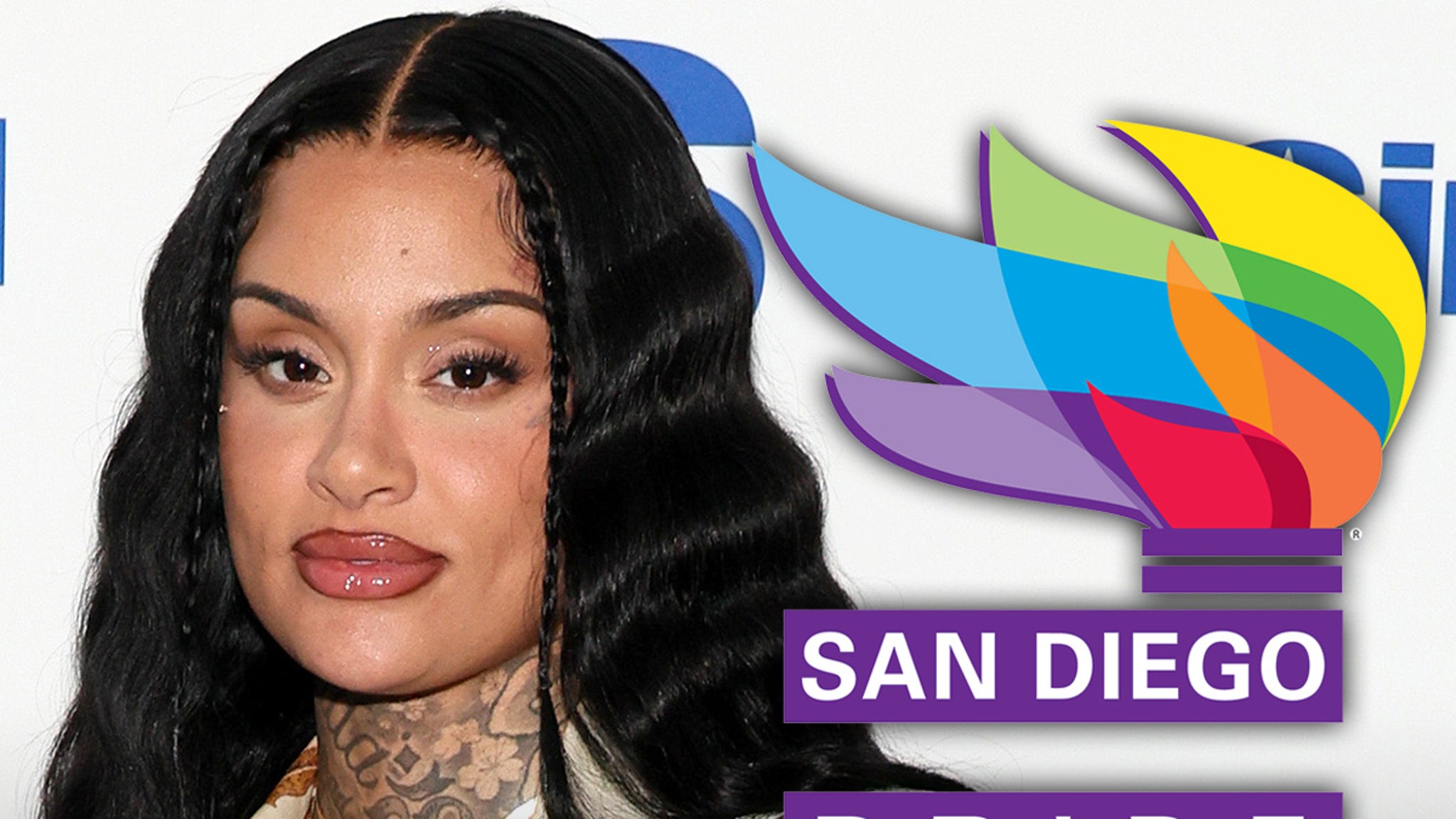 san-diego-pride-sponsors-pull-over-over-kehlani’s-headling-performance