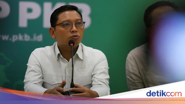 Legislature that emphasizes the distribution of raw materials in South Tangerang: it is called basic food