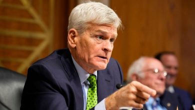 Student-Loan Borrowers Face Major Loan Repayment Changes With Gop Bill – ryan