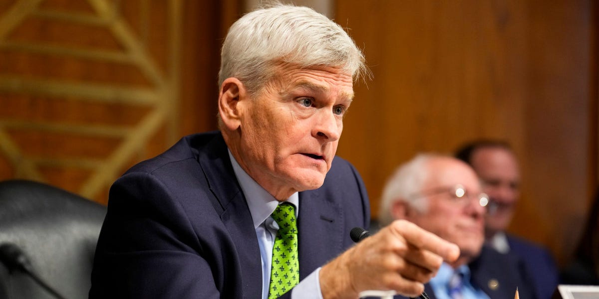Student-Loan Borrowers Face Major Loan Repayment Changes With Gop Bill – ryan