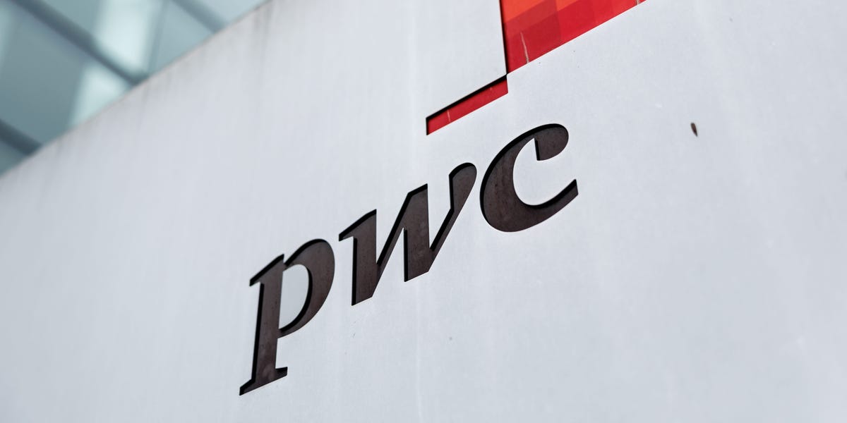 PWC Shakes up Advisory Arm, Hiring Thousands to Meet Consulting Demand – ryan