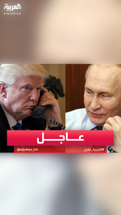 روسيا: نحذر أميركا من مساعدة إسرائيل عسكريا أو حتى مجرد التفكير بهذا الأمر
