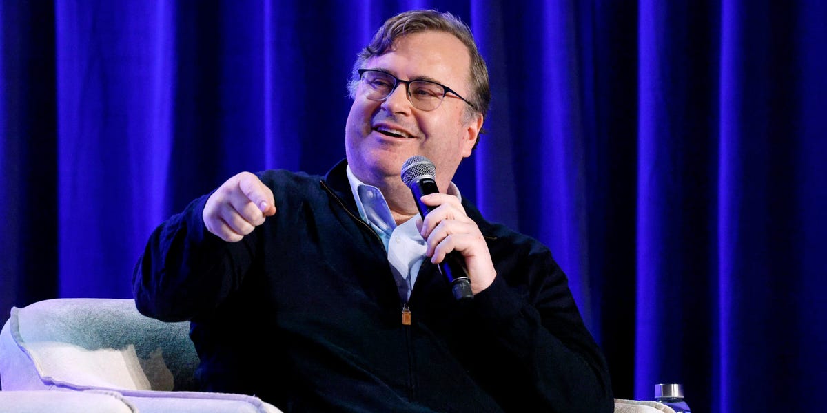 reid-hoffman:-gen-z-enormously-entice-to-employers-for-one-reason