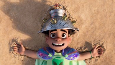 pixar’s-elio-has-anguish-getting-out-of-its-bask-in-head