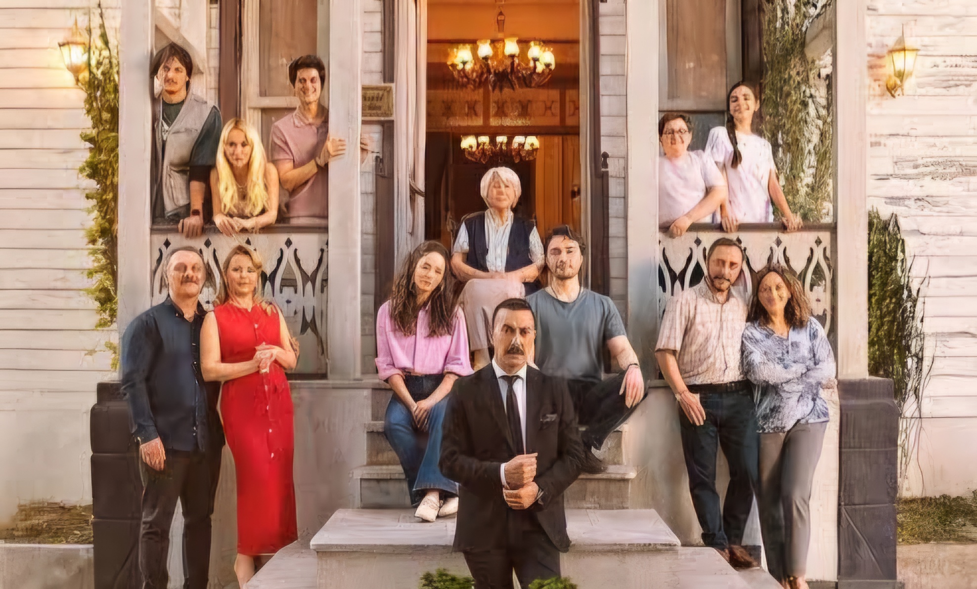 family-happiness-series.-the-journey-of-three-families-gathered-by-conditions-with-one-palace