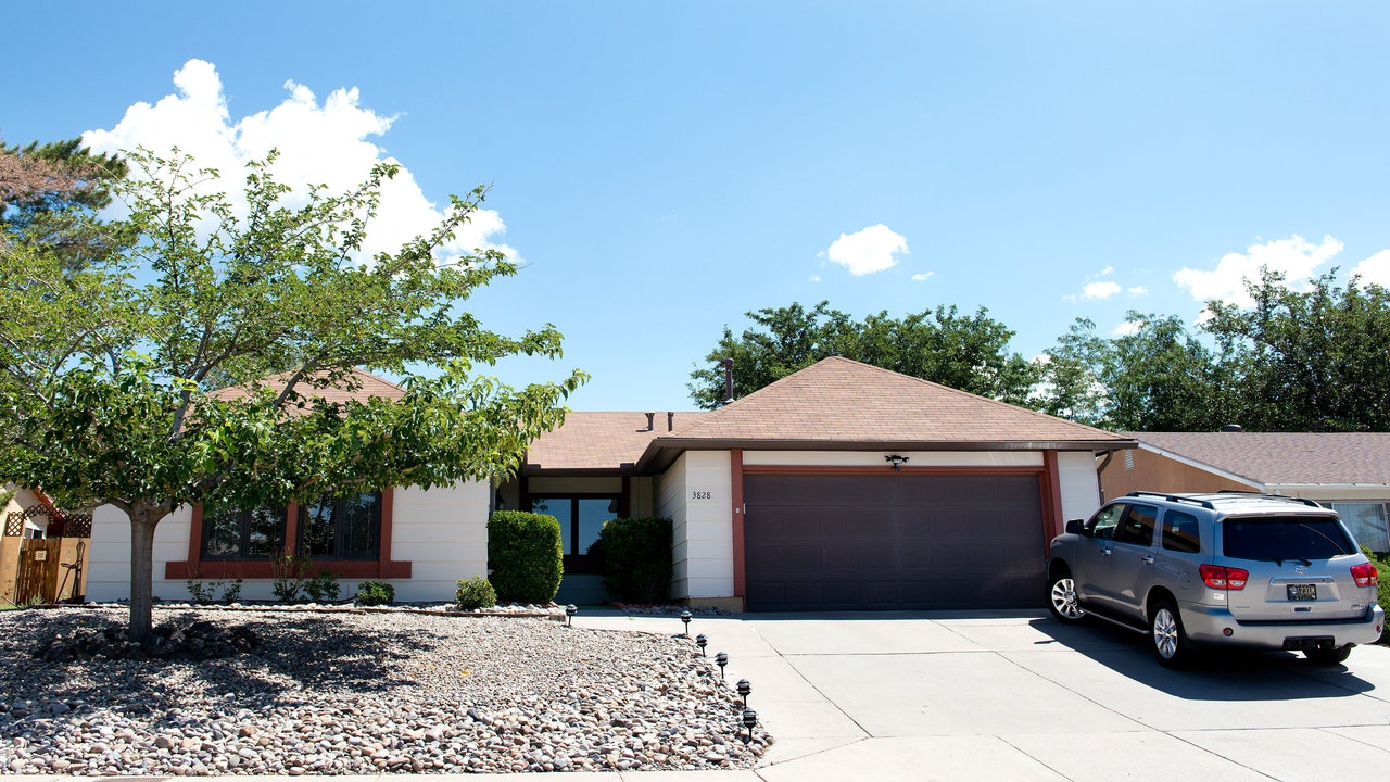 issues-beget-broken-despicable-on-the-breaking-rotten-home-–-bright-quiz-the-house-owner