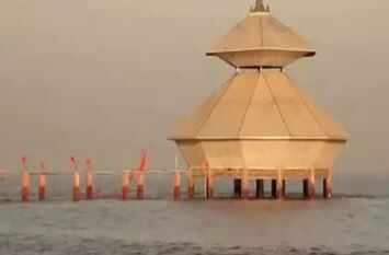 These are the mysterious temples of India, where the entry was banned after 5pm, know why?