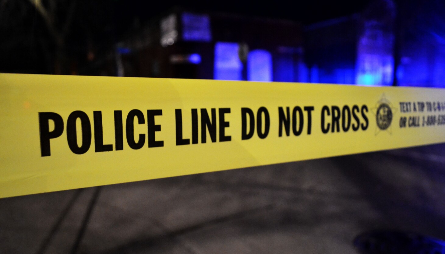 teen-and-man-shot,-wounded-in-chathham
