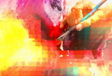 ai-art-work-is-right-here-and-the-world-is-already-assorted