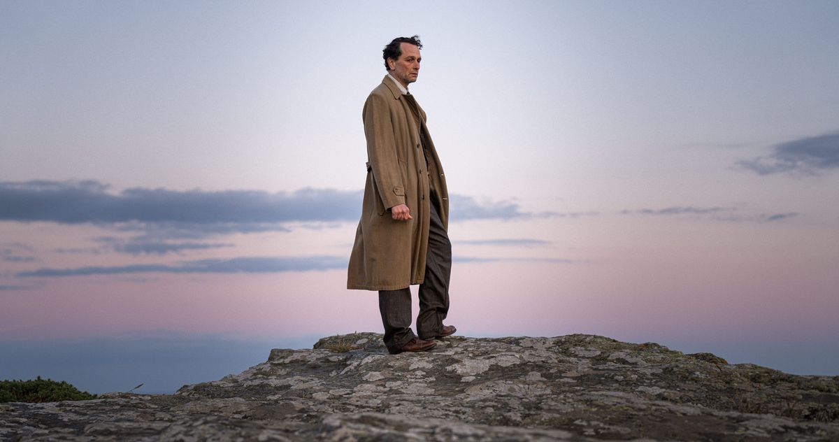 matthew-rhys-jolts-christie’s-‘zero-against’-to-life