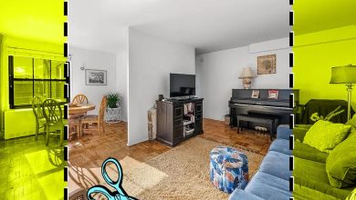 nyc-apartments-below-a-million:-gramercy-park,-clinton-hill