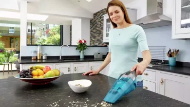 ‘highly-efficient’-cordless-handdheld-vac-now-lower-than-20-with-cashback-deal