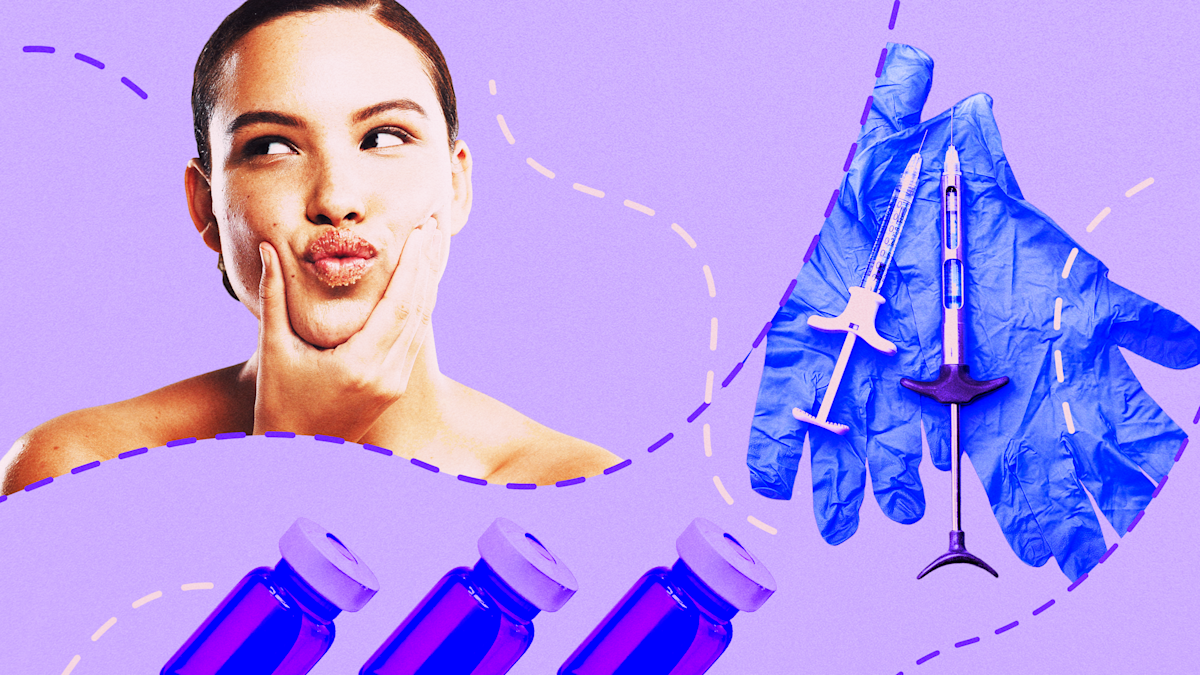 15%-of-ladies-below-40-teach-they-wold-possible-try-botox.-is-the-‘preventative’-messaging-working?